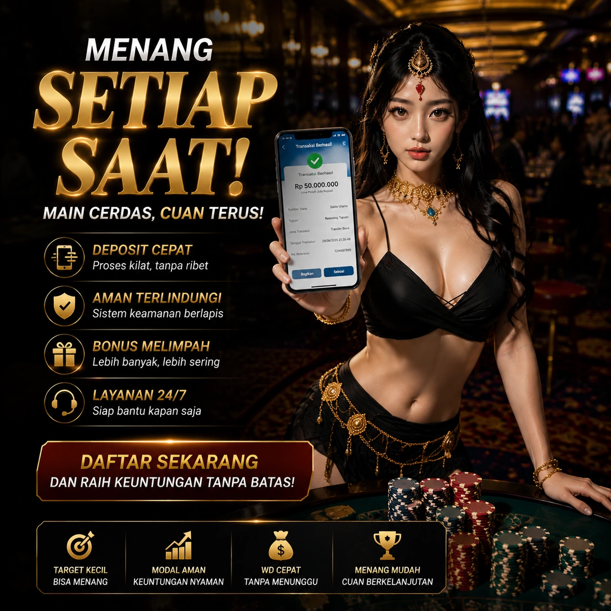 Pemula di fajartoto Temukan Game Terbaik untuk Dilihat