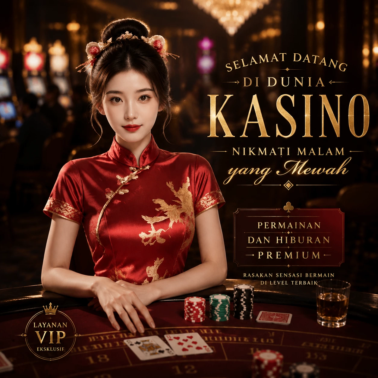 Menggali Fitur Menarik di Situs Game fajartoto