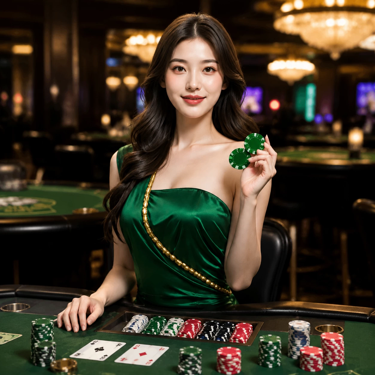 Keunggulan dan Fitur Menarik di Situs Game fajartoto