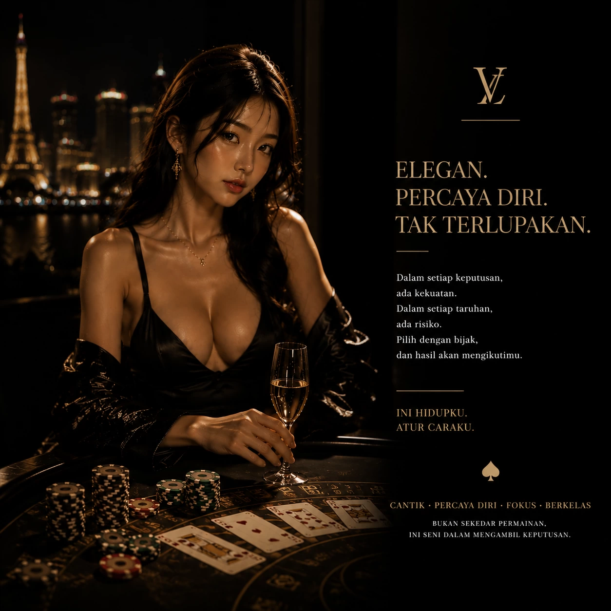 Apa Saja Jenis Game yang Tersedia di fajartoto