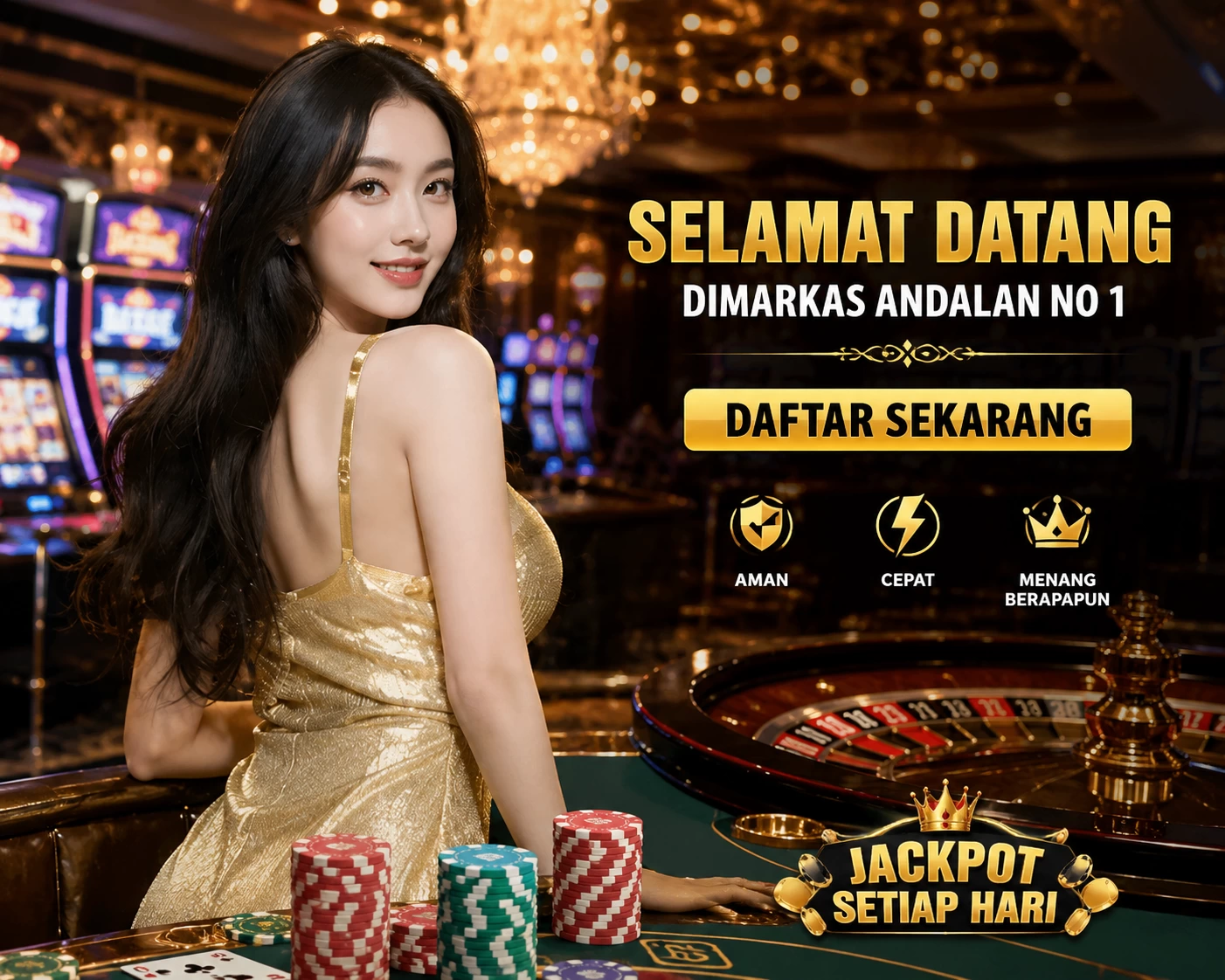 Tips dan Trik Bermain di fajartoto untuk Pemula